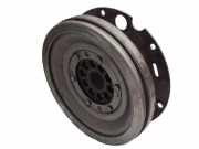 Schwungrad AUDI A7 Sportback (4GA, 4GF) 3.0 TDI quattro 0B5105317K