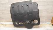 Motorabdeckung Peugeot 308 I () 9683424680