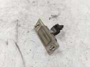 Kennzeichenleuchte Audi A4 (8D, B5) 8D0943021