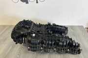 Ansaugkrümmer Mercedes-Benz SL (R231) A0071533128