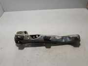 Kotflügelhalter vorne links RENAULT KANGOO / GRAND KANGOO (KW0/1_) 1.5 dCi 8200381901