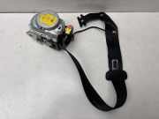 Sicherheitsgurt hinten rechts VW PASSAT B8 (3G2) 2.0 TDI 3G5857805C