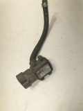 MAP-Sensor RENAULT LAGUNA I (B56_, 556_) 1.8 (B56A/B) 7700111957 h105867