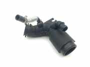 Luftansaugrohr HYUNDAI i30 (PDE, PD) 1.0 T-GDI 28138G4550