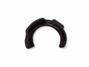 DOMLAGER FEDERBEINLAGER BMW i4 (G26) eDrive35 6871813