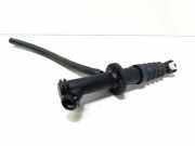 Kupplungsgeberzylinder Renault Captur I (H5, J5) 306108623R