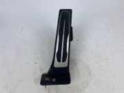 Gaspedal BMW X3 (G01, F97) M40 i xDrive 6871053