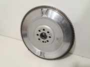 Schwungradscheibe Automatisch BMW X5 (G05) xDrive 30 d Mild-Hybrid 5A47767