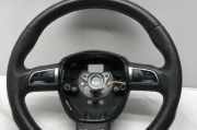 Lenkrad Audi A5 Sportback (8TA) 8R0419091G