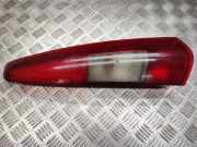 Rückfahrleuchte rechts Volvo V70 II (285) 9169473