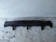 Aufprallträger hinten Hyundai i40 (VF) 866313Z000