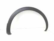 Rear Arch Liner Trim PEUGEOT 2008 II 1.5 BlueHDI 110 9825289177