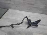 Wasserpumpe VW PASSAT Variant B8 (3G5) 1.4 TSI 5Q0906457C