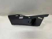 Other Boot Trunk Parts FORD FIESTA VII 1.0 EcoBoost H1BBA46808BHW