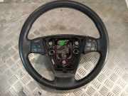 Lenkrad VOLVO V50 (MW) 2.4 5515000