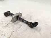 Türanschlag hinten links HONDA CR-V III (RE_) 2.2 i-DTEC 4WD (RE6)