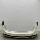 Hintere Stoßstange MERCEDES-BENZ GLE (W167) 350 de 4-matic (167.117) A1678851103