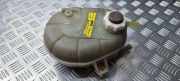 Ausgleichsbehälter OPEL MOVANO Furgon (F9) 2.2 DTI 7700838740