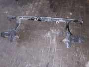 Teilepaket Front VW Transporter T5 Bus () 7H0121409A