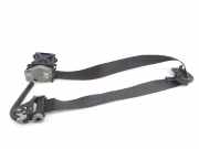 Sicherheitsgurt rechts vorne BMW X5 (E70) S2716104607Q