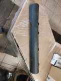 Schwellerverkleidung vorne links HYUNDAI TUCSON (TL, TLE) 1.7 CRDi 85871D7000