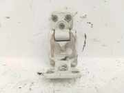 Heckklappescharnier rechts VW CRAFTER Furgon (SY_) 2.0 TDI RWD A906740063