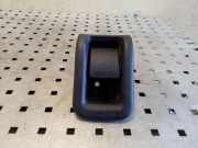 Motorhaubenöffnungsgriff VOLVO XC60 II (246) 2.0 D4 30779851