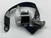 Sicherheitsgurt vorne links TOYOTA AVENSIS Estate (_T27_) 2.0 D-4D (ADT270_) J090301