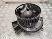 Heizgebläsemotor MERCEDES-BENZ GLE (W166) 350 d 4-matic (166.024) T1015261N