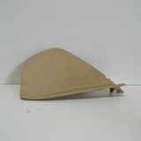 Armaturenbrett Seitenverkleidung SKODA SUPERB II Estate (3T5) 2.0 TSI 3T0857503A