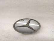 Radabdeckung Mercedes-Benz C-Klasse Coupe (C205)