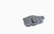 Regelventile für Innenraumheizung BMW X3 (F25) xDrive 35 i EFB436