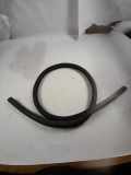 Türgummi links vorne Audi A5 Cabriolet (F57) 8W7831707