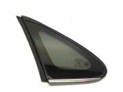 Seitenscheibe links Suzuki Baleno (EW, FW)