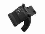 Luftfiltergehäuse Seat Ibiza II (6K) H8200309636