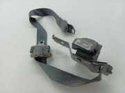 Sicherheitsgurt links hinten Chrysler Voyager IV (RG) E33837