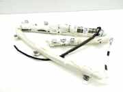 Dach SRS rechts NISSAN MICRA V (K14) 1.0 985P05FL0A