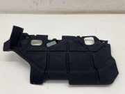 Armaturenbrett Verkleidung unten PORSCHE Taycan Cross Turismo (Y1B) 4 9J1858444A