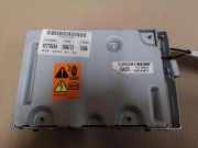 Inverter OPEL INSIGNIA A Estate (G09) 2.0 CDTI (35) 12779234