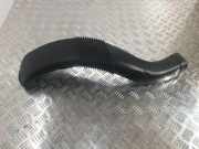 Andere Röhren BMW X5 (E70) xDrive 30 d 7577447