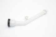 Wischwassertankhals OPEL Crossland X (P17) (P17) 1.2 (75) 461011736