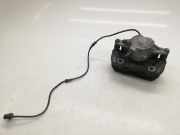 Bremssattel rechts vorne Mercedes-Benz C-Klasse T-Modell (S204) 295X28