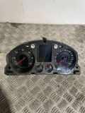 Tachometer VW Passat B7 Alltrack (36, B7) A2C53242429