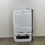 Tür hinten links FORD TRANSIT CONNECT Kombi 1.6 TDCi DT11-V40027-AH