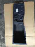 Handschuhfach BMW X6 (E71, E72) xDrive 35 i 10859510