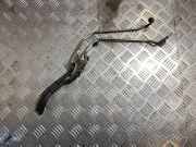 Kraftstoffrohr VW MULTIVAN VI (SGF, SGM, SGN) 2.0 TDI TL526