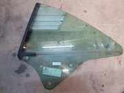 Dreieckscheibe links VW Eos (1F) 1Q0845041