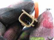 Temperatursensor NISSAN X-TRAIL (T32_) 1.6 dCi (T32) 8200921749