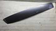 Spoiler hinten BMW 5er Touring (E61) 5171706146711