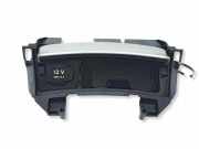 Aschenbecher MERCEDES-BENZ SLK (R172) 200 (172.448) A1726800152